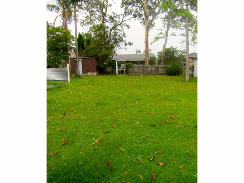 179 Loralyn Avenue, Sanctuary Point NSW 2540
