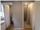 179 Loralyn Avenue, Sanctuary Point NSW 2540