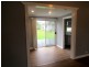 179 Loralyn Avenue, Sanctuary Point NSW 2540