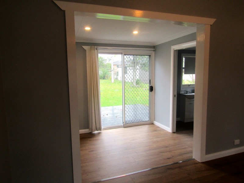 179 Loralyn Avenue, Sanctuary Point NSW 2540