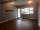 179 Loralyn Avenue, Sanctuary Point NSW 2540