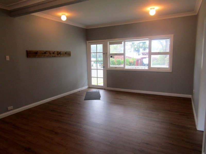 179 Loralyn Avenue, Sanctuary Point NSW 2540