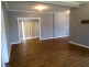 179 Loralyn Avenue, Sanctuary Point NSW 2540