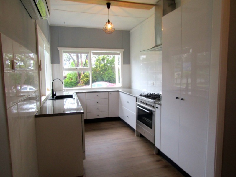 179 Loralyn Avenue, Sanctuary Point NSW 2540