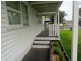 179 Loralyn Avenue, Sanctuary Point NSW 2540