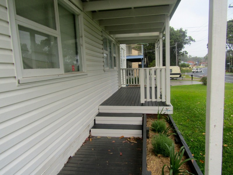 179 Loralyn Avenue, Sanctuary Point NSW 2540