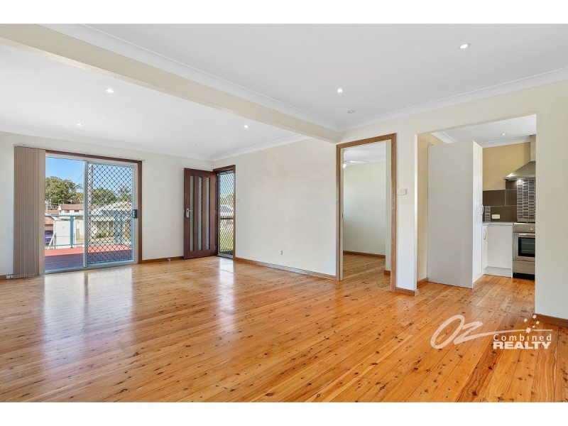 13 Kingfisher Avenue, Sanctuary Point NSW 2540