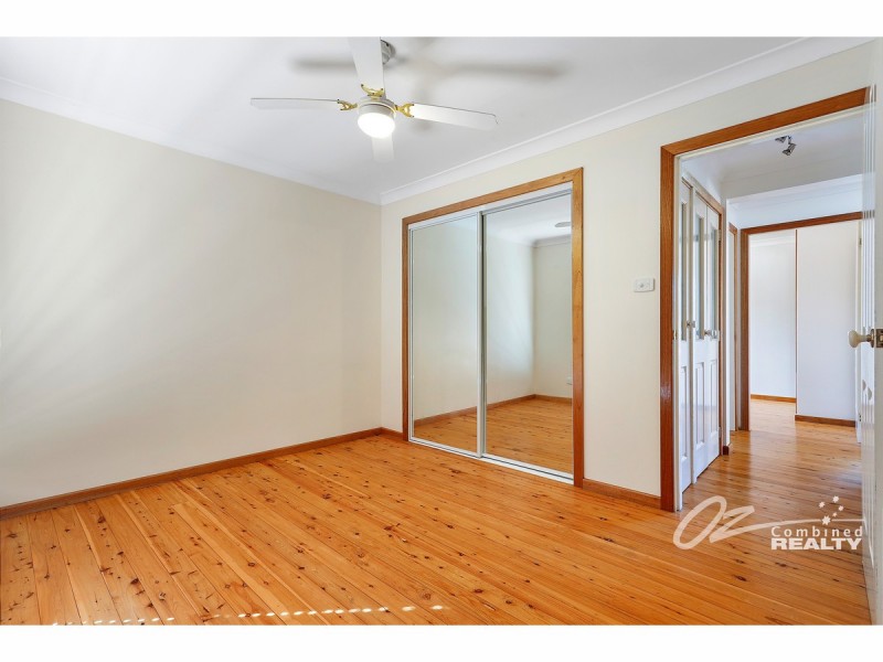 13 Kingfisher Avenue, Sanctuary Point NSW 2540