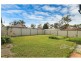 13 Kingfisher Avenue, Sanctuary Point NSW 2540