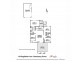 13 Kingfisher Avenue, Sanctuary Point NSW 2540 Floorplan