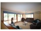 188 Walmer Avenue, Sanctuary Point NSW 2540