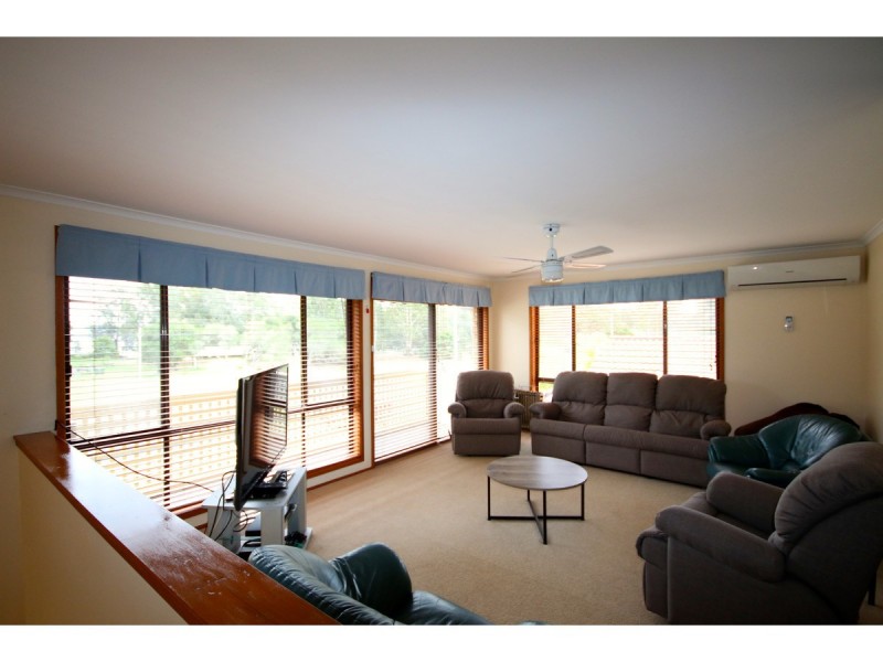 188 Walmer Avenue, Sanctuary Point NSW 2540