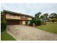 188 Walmer Avenue, Sanctuary Point NSW 2540