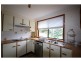188 Walmer Avenue, Sanctuary Point NSW 2540