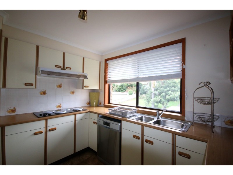 188 Walmer Avenue, Sanctuary Point NSW 2540