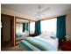 188 Walmer Avenue, Sanctuary Point NSW 2540