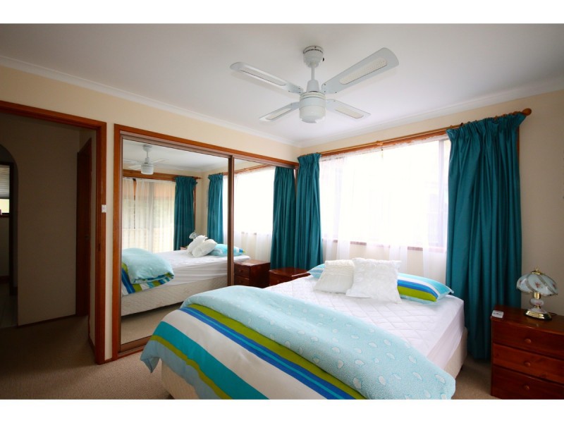 188 Walmer Avenue, Sanctuary Point NSW 2540