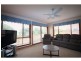 188 Walmer Avenue, Sanctuary Point NSW 2540