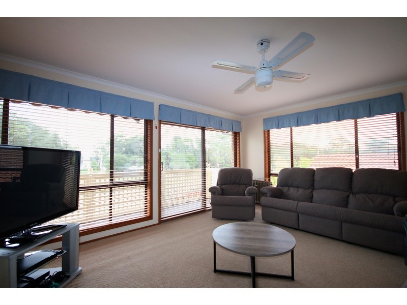 188 Walmer Avenue, Sanctuary Point NSW 2540