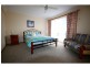 188 Walmer Avenue, Sanctuary Point NSW 2540