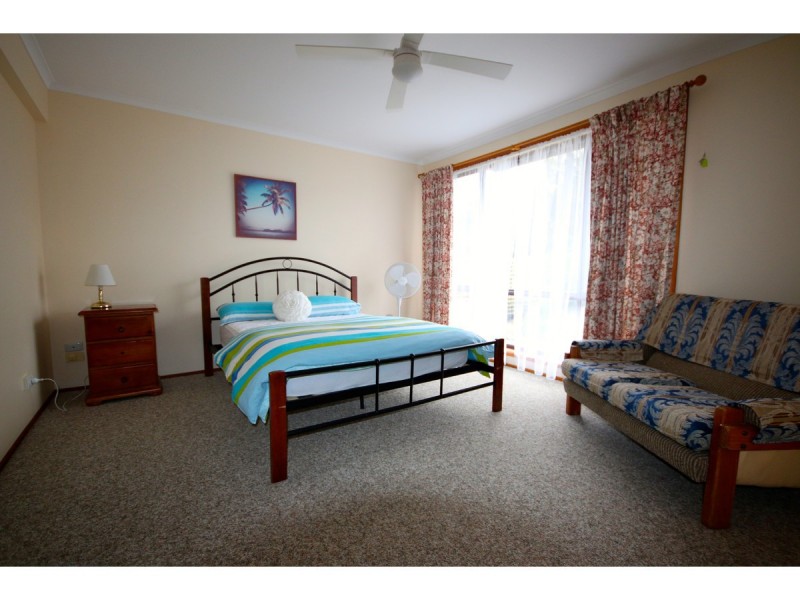 188 Walmer Avenue, Sanctuary Point NSW 2540