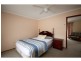 188 Walmer Avenue, Sanctuary Point NSW 2540