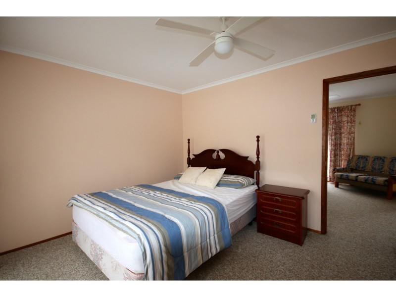188 Walmer Avenue, Sanctuary Point NSW 2540