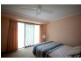 188 Walmer Avenue, Sanctuary Point NSW 2540
