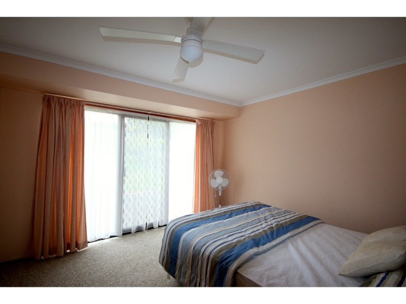 188 Walmer Avenue, Sanctuary Point NSW 2540