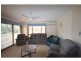 188 Walmer Avenue, Sanctuary Point NSW 2540