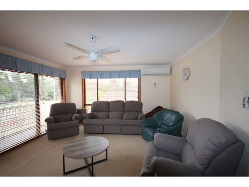 188 Walmer Avenue, Sanctuary Point NSW 2540