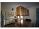 188 Walmer Avenue, Sanctuary Point NSW 2540
