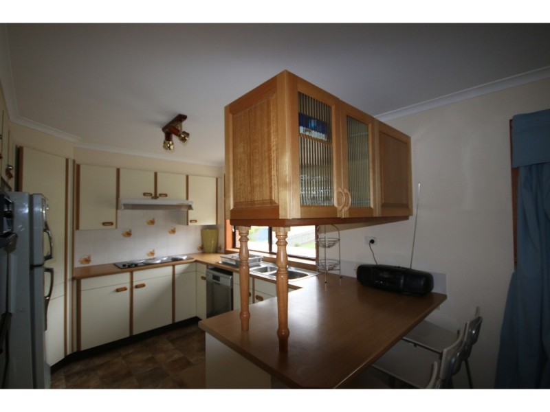 188 Walmer Avenue, Sanctuary Point NSW 2540