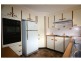 188 Walmer Avenue, Sanctuary Point NSW 2540