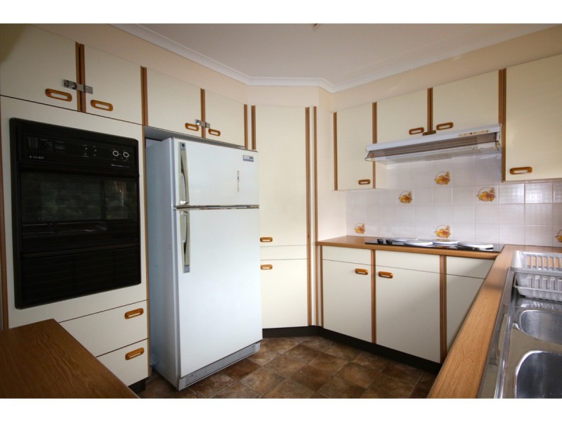 188 Walmer Avenue, Sanctuary Point NSW 2540