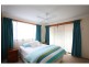 188 Walmer Avenue, Sanctuary Point NSW 2540