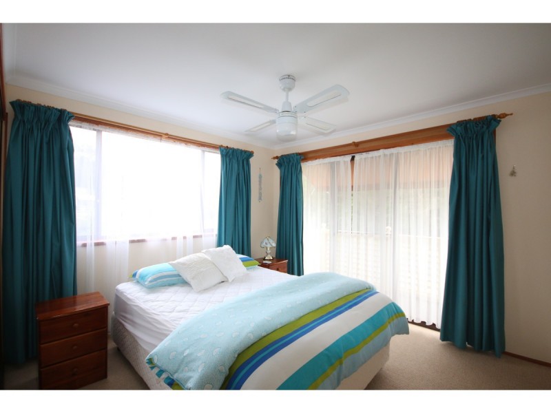 188 Walmer Avenue, Sanctuary Point NSW 2540