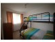 188 Walmer Avenue, Sanctuary Point NSW 2540