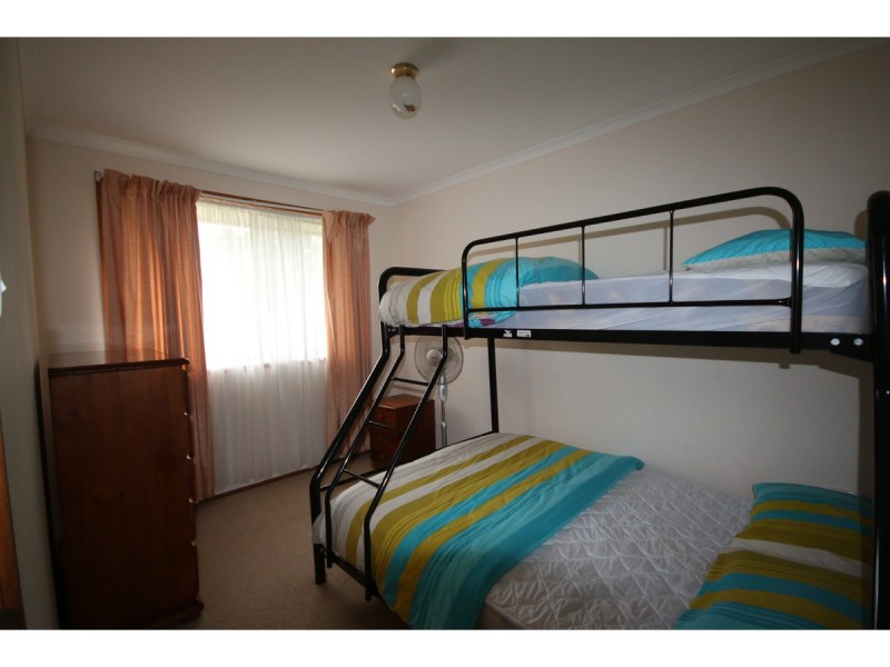 188 Walmer Avenue, Sanctuary Point NSW 2540