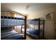 188 Walmer Avenue, Sanctuary Point NSW 2540