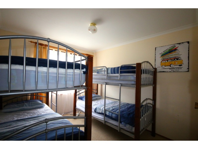 188 Walmer Avenue, Sanctuary Point NSW 2540