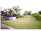 188 Walmer Avenue, Sanctuary Point NSW 2540