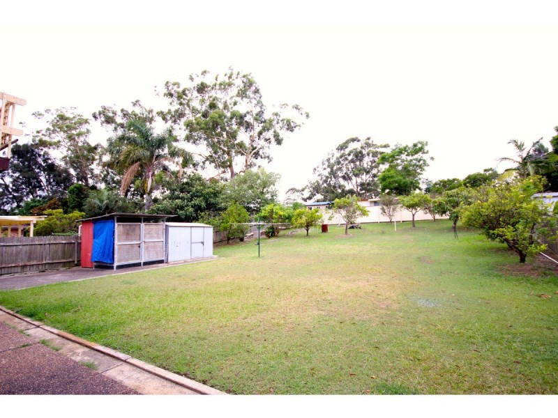 188 Walmer Avenue, Sanctuary Point NSW 2540