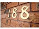 188 Walmer Avenue, Sanctuary Point NSW 2540