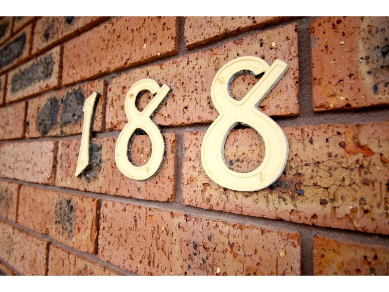 188 Walmer Avenue, Sanctuary Point NSW 2540