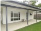 43a Tibbles Avenue, Old Erowal Bay NSW 2540