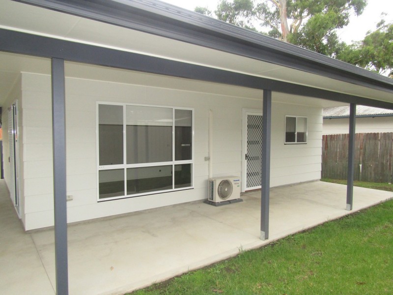 43a Tibbles Avenue, Old Erowal Bay NSW 2540