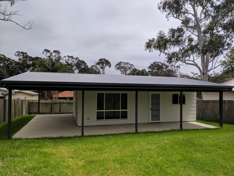 43a Tibbles Avenue, Old Erowal Bay NSW 2540