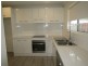 43a Tibbles Avenue, Old Erowal Bay NSW 2540