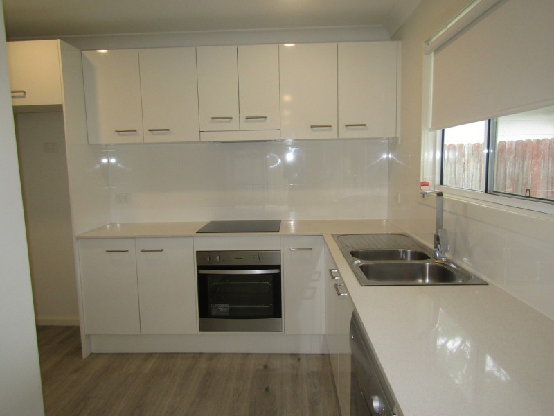43a Tibbles Avenue, Old Erowal Bay NSW 2540